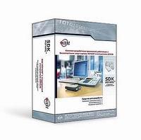 SDK :: MIFARE ACR120 - plastcards.by - 