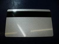    S3458  .   (LoCo) 300 , CR-80, 0.76 , . 500 ; - plastcards.by - 