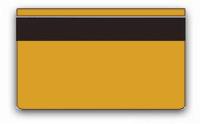       (LoCo) 300 , CR-80,  0.76 , . 500 .; - plastcards.by - 