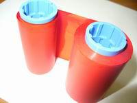    (1000 ) - plastcards.by - 