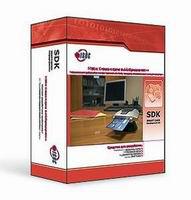 SDK :: Smart Card Development Kit - plastcards.by - 