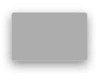   , CR-80,  0.76 ; - plastcards.by - 