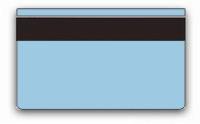        (LoCo) 300 , CR-80,  0.76 ,  500 . - plastcards.by - 