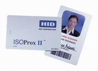  Proximity  ISOProx II - plastcards.by - 