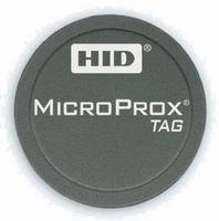       MicroProx Tag - plastcards.by - 