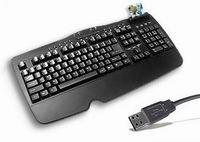 ACR38K - plastcards.by - 