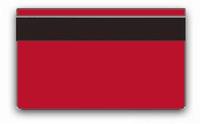       (LoCo) 300 , CR-80,  0.76 ,  500 . - plastcards.by - 