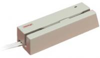 Posiflex MR-2000 - plastcards.by - 