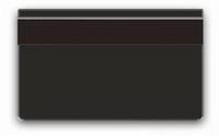        (LoCo) 300 , CR-80,  0.76 ,  500 . - plastcards.by - 
