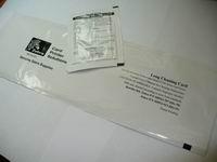    P330i, 430i (25   ) - plastcards.by - 