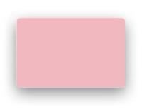   , CR-80, 0.76 : - plastcards.by - 