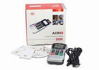 ACS ACR88 SDK - plastcards.by - 
