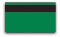        (LoCo) 300 , CR-80, 0.76 ,  500 . - plastcards.by - 