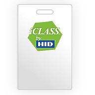 - iClass iC 2080 - plastcards.by - 