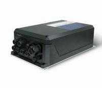  ISC.LRU2000-A - plastcards.by - 