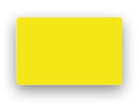   . , CR-80, 0.76 ; - plastcards.by - 