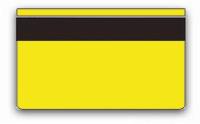        (LoCo) 300 , CR-80,  0.76 ,  500 . - plastcards.by - 