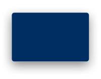   -, CR-80, 0.76 ; - plastcards.by - 