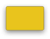   , CR-80,  0.40 , . 1000 ; - plastcards.by - 