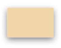    , CR-80, 0.76  ; - plastcards.by - 
