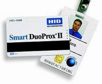 Smart ISOProx II - plastcards.by - 