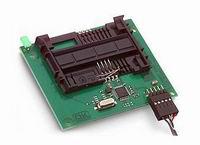 CardMan 3921 Reader Board - plastcards.by - 