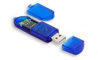 ACR38ET - plastcards.by - 
