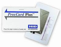 ProxCard Plus - plastcards.by - 