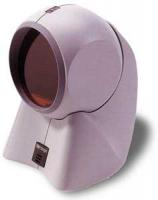  - METROLOGIC MS 7120 - plastcards.by - 