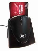 ACR38U-BMC - plastcards.by - 