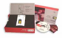 ACS AET60 SDK - plastcards.by - 