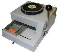   PVC-3000 - plastcards.by - 