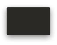   , CR-80, 0.76 ; - plastcards.by - 
