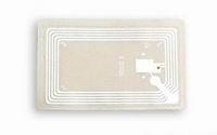  MIFARE ISO Label 1 KByte - plastcards.by - 