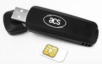 ACR100 - plastcards.by - 