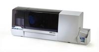 ZEBRA P640i - plastcards.by - 