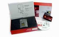 ACS AET63 SDK - plastcards.by - 