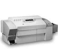   Datacard 280P - plastcards.by - 