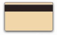        (LoCo) 300 , CR-80,  0.76 ,  500 . - plastcards.by - 