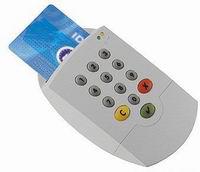 SPR532 - plastcards.by - 