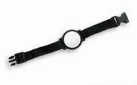  MIFARE Bangle 1 KByte - plastcards.by - 
