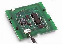 CardMan 5121 Reader Board - plastcards.by - 