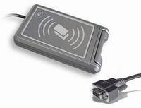 ACR120S - plastcards.by - 