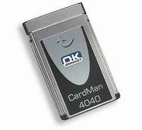 CardMan 4040 - plastcards.by - 