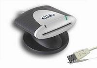 CardMan 5125 - plastcards.by - 