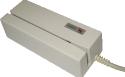 ZEBEX ZM-130 - plastcards.by - 