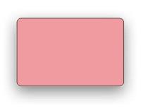    S3678, CR-80, 0.76  - plastcards.by - 