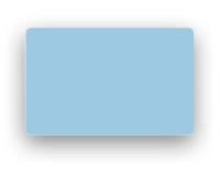   , CR-80, 0.76 ; - plastcards.by - 