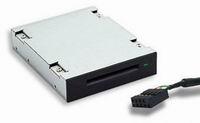 ACF30U-MBS - plastcards.by - 