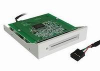 SCR333 - plastcards.by - 
